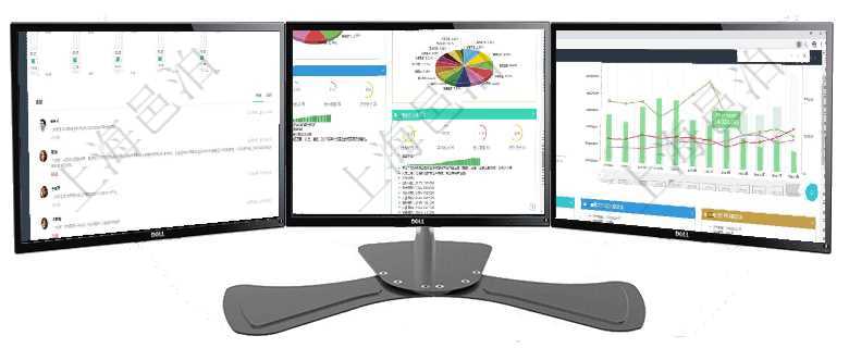 項目管理軟件現(xiàn)貨管理總經(jīng)理儀表盤可以查看1個月項目、1個月收入、1個月投資、1個月簽約、1年月項目管理軟件證券投資基金管理總經(jīng)理儀表盤可以查看基金進(jìn)度表，包括每個基金持倉比率、年化收益、最項目管理軟件風(fēng)險投資基金管理總經(jīng)理儀表盤可以查看基金募資進(jìn)度表，包括基金資金期限及募資進(jìn)度。同