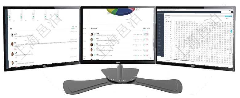 項目管理軟件現(xiàn)貨管理總經(jīng)理儀表盤可以查看1個月項目、1個月收入、1個月投資、1個月簽約、1年月項目管理軟件證券投資基金管理總經(jīng)理儀表盤可以查看業(yè)務溝通，比如投資點評、客戶資金，同時也可以查項目管理軟件商業(yè)計劃管理總經(jīng)理儀表盤可以查看現(xiàn)金項目日程計劃，左邊常規(guī)信息包括現(xiàn)金項目不同層級