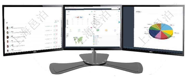 項(xiàng)目管理軟件現(xiàn)貨管理總經(jīng)理儀表盤可以查看1個(gè)月項(xiàng)目、1個(gè)月收入、1個(gè)月投資、1個(gè)月簽約、1年月項(xiàng)目管理軟件固定資產(chǎn)管理總經(jīng)理儀表盤可以查看銷售經(jīng)理業(yè)績(jī)統(tǒng)計(jì)、客戶支持情況、訂單統(tǒng)計(jì)及機(jī)房運(yùn)營(yíng)項(xiàng)目管理軟件項(xiàng)目管理總經(jīng)理儀表盤可以查看業(yè)務(wù)溝通信息，比如創(chuàng)意討論、行政支持，同時(shí)也可以查看審