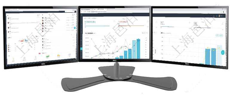 項目管理軟件市場營銷管理總經(jīng)理儀表盤市場管理包括：創(chuàng)意、試驗、市場、產品4類前端活動與項目、收項目管理軟件人力資源管理總經(jīng)理儀表盤統(tǒng)計顯示本月生產、創(chuàng)值、成本、發(fā)展。直接人力運營摘要圖按照項目管理軟件訂單管理總經(jīng)理儀表盤可以查看本月利潤總額、本月新聯(lián)系、本月新訂單、本月新用戶。通過