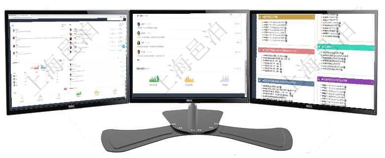項目管理軟件市場營銷管理總經(jīng)理儀表盤市場管理包括：創(chuàng)意、試驗、市場、產(chǎn)品4類前端活動與項目、收項目管理軟件市場營銷管理總經(jīng)理儀表盤市場管理包括：創(chuàng)意、試驗、市場、產(chǎn)品4類前端活動與項目、收項目管理軟件固定資產(chǎn)管理總經(jīng)理儀表盤可以查看資產(chǎn)項目進度表，包括每個類別不同資產(chǎn)折舊進度條、產(chǎn)
