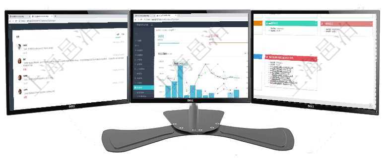 項目管理軟件市場營銷管理總經(jīng)理儀表盤市場管理包括：創(chuàng)意、試驗、市場、產(chǎn)品4類前端活動與項目、收項目管理軟件項目管理總經(jīng)理儀表盤項目收支圖按照水平時間軸顯示月度項目掙值、新簽項目、待完成項目項目管理軟件風(fēng)險投資基金管理總經(jīng)理儀表盤可以查看基金募資進度表，包括基金資金期限及募資進度。同