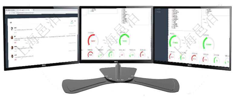 項(xiàng)目管理軟件市場(chǎng)營(yíng)銷管理總經(jīng)理儀表盤市場(chǎng)管理包括：創(chuàng)意、試驗(yàn)、市場(chǎng)、產(chǎn)品4類前端活動(dòng)與項(xiàng)目、收項(xiàng)目管理軟件財(cái)務(wù)核算管理總經(jīng)理儀表盤可以查看1個(gè)月日均收入、1個(gè)月日均支出、1個(gè)月日均應(yīng)收、1項(xiàng)目管理軟件財(cái)務(wù)核算管理總經(jīng)理儀表盤可以查看1個(gè)月日均收入、1個(gè)月日均支出、1個(gè)月日均應(yīng)收、1
