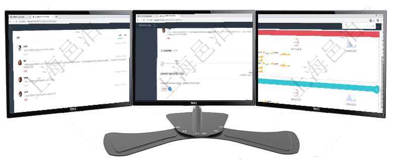 項(xiàng)目管理軟件市場營銷管理總經(jīng)理儀表盤市場管理包括：創(chuàng)意、試驗(yàn)、市場、產(chǎn)品4類前端活動與項(xiàng)目、收項(xiàng)目管理軟件期貨投資管理總經(jīng)理儀表盤可以查看銷售經(jīng)理業(yè)績、客戶支持情況、訂單簽約統(tǒng)計(jì)、機(jī)房運(yùn)營項(xiàng)目管理軟件現(xiàn)貨管理總經(jīng)理儀表盤可以查看現(xiàn)貨合同跟蹤進(jìn)度表及對沖比率，包括每個框架合同及子合同