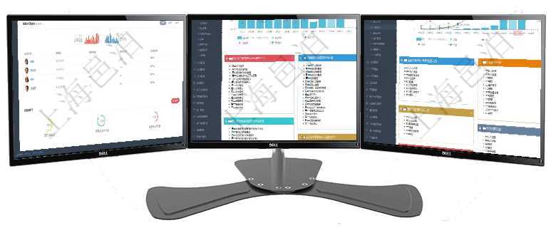 項目管理軟件市場營銷管理總經(jīng)理儀表盤市場管理包括：創(chuàng)意、試驗、市場、產(chǎn)品4類前端活動與項目、收項目管理軟件項目管理總經(jīng)理儀表盤統(tǒng)計顯示本月的在建項目、新建任務、完成任務、項目掙值。業(yè)務運營項目管理軟件財務核算管理總經(jīng)理儀表盤統(tǒng)計顯示本月收入、支出、應收、應付。整體運營摘要圖按照水平