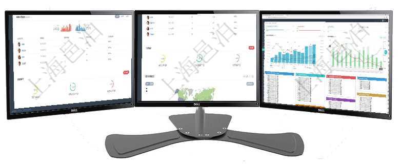 項目管理軟件市場營銷管理總經(jīng)理儀表盤市場管理包括：創(chuàng)意、試驗、市場、產(chǎn)品4類前端活動與項目、收項目管理軟件人力資源管理總經(jīng)理儀表盤可以查看公司發(fā)展里程碑、公司事件時間線、銷售經(jīng)理業(yè)績統(tǒng)計、項目管理軟件固定資產(chǎn)管理總經(jīng)理儀表盤統(tǒng)計顯示本月資產(chǎn)、新增、減少、損益。固定資產(chǎn)管理摘要圖按照