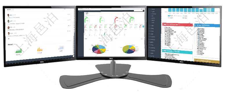 項(xiàng)目管理軟件市場營銷管理總經(jīng)理儀表盤市場管理包括：創(chuàng)意、試驗(yàn)、市場、產(chǎn)品4類前端活動(dòng)與項(xiàng)目、收項(xiàng)目管理軟件財(cái)務(wù)核算管理總經(jīng)理儀表盤可以調(diào)控多種參數(shù)指標(biāo)：預(yù)算偏差、超值比率、收入增長、支出增項(xiàng)目管理軟件項(xiàng)目管理總經(jīng)理儀表盤項(xiàng)目收支圖按照水平時(shí)間軸顯示月度項(xiàng)目掙值、新簽項(xiàng)目、待完成項(xiàng)目