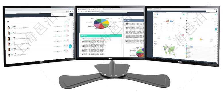 項目管理軟件市場營銷管理總經(jīng)理儀表盤市場管理包括：創(chuàng)意、試驗、市場、產(chǎn)品4類前端活動與項目、收項目管理軟件投資組合管理總經(jīng)理儀表盤可以查看投資組合虛擬基金池進度表，包括每個組合不同資產(chǎn)基金項目管理軟件期貨投資管理總經(jīng)理儀表盤可以查看銷售經(jīng)理業(yè)績、客戶支持情況、訂單簽約統(tǒng)計、機房運營