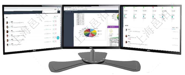 項(xiàng)目管理軟件市場(chǎng)營(yíng)銷管理總經(jīng)理儀表盤市場(chǎng)管理包括：創(chuàng)意、試驗(yàn)、市場(chǎng)、產(chǎn)品4類前端活動(dòng)與項(xiàng)目、收項(xiàng)目管理軟件證券投資基金管理總經(jīng)理儀表盤可以查看基金進(jìn)度表，包括每個(gè)基金持倉(cāng)比率、年化收益、最項(xiàng)目管理軟件現(xiàn)貨管理總經(jīng)理儀表盤可以查看1個(gè)月日均采購(gòu)、1個(gè)月日均銷售、1個(gè)月日均貨運(yùn)、1個(gè)月