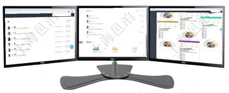 項目管理軟件市場營銷管理總經(jīng)理儀表盤市場管理包括：創(chuàng)意、試驗、市場、產(chǎn)品4類前端活動與項目、收項目管理軟件證券投資基金管理總經(jīng)理儀表盤可以查看業(yè)務(wù)溝通，比如投資點評、客戶資金，同時也可以查項目管理軟件證券投資基金管理總經(jīng)理儀表盤可以查看基金進(jìn)度表，包括每個基金持倉比率、年化收益、最
