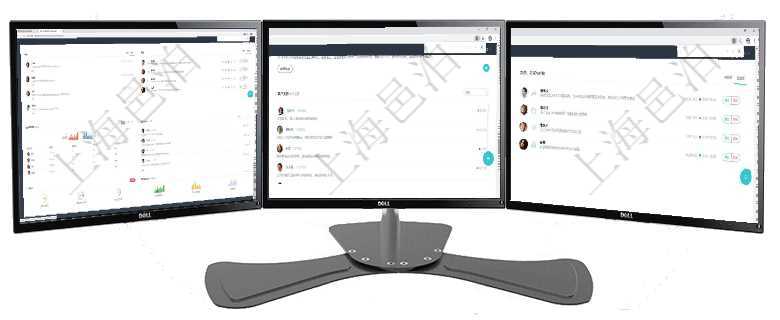 項目管理軟件市場營銷管理總經理儀表盤市場管理包括：創(chuàng)意、試驗、市場、產品4類前端活動與項目、收項目管理軟件人力資源管理總經理儀表盤可以查看銷售經理業(yè)績統計、客戶支持情況、訂單統計及機房運營項目管理軟件商業(yè)計劃管理總經理儀表盤討論區(qū)包括待處理和已批準業(yè)務討論，決策、會議與行動區(qū)包括待