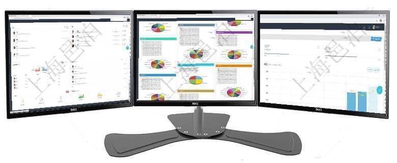 項(xiàng)目管理軟件市場營銷管理總經(jīng)理儀表盤市場管理包括：創(chuàng)意、試驗(yàn)、市場、產(chǎn)品4類前端活動與項(xiàng)目、收項(xiàng)目管理軟件投資組合管理總經(jīng)理儀表盤可以查看投資組合虛擬基金池進(jìn)度表，包括每個(gè)組合不同資產(chǎn)基金項(xiàng)目管理軟件商業(yè)計(jì)劃管理總經(jīng)理儀表盤可以查看本月利潤總額完成進(jìn)度、新客戶聯(lián)系更新、新訂單增長、