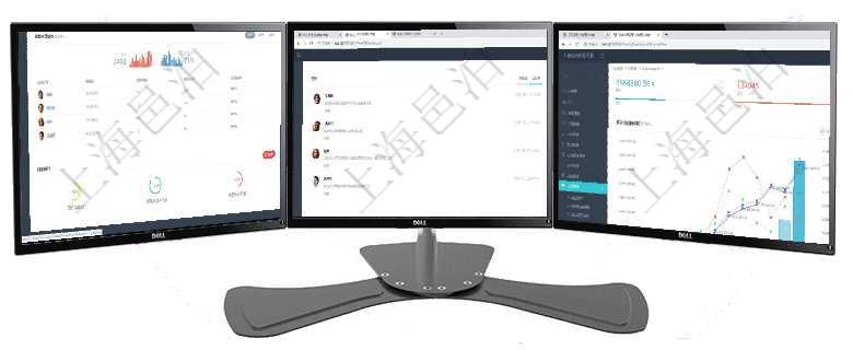 項目管理軟件市場營銷管理總經(jīng)理儀表盤市場管理包括：創(chuàng)意、試驗、市場、產(chǎn)品4類前端活動與項目、收項目管理軟件商業(yè)計劃管理總經(jīng)理儀表盤討論區(qū)包括待處理和已批準業(yè)務(wù)討論，決策、會議與行動區(qū)包括待項目管理軟件財務(wù)核算管理總經(jīng)理儀表盤財務(wù)核算圖按照水平時間軸顯示月度預算、收入、支出、開票、收