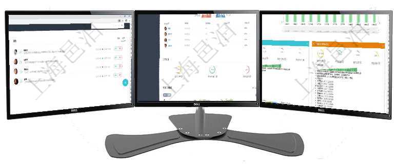 項(xiàng)目管理軟件市場營銷管理總經(jīng)理儀表盤市場管理包括：創(chuàng)意、試驗(yàn)、市場、產(chǎn)品4類前端活動與項(xiàng)目、收項(xiàng)目管理軟件財(cái)務(wù)核算管理總經(jīng)理儀表盤可以查看公司發(fā)展里程碑、公司事件時(shí)間線、銷售經(jīng)理業(yè)績統(tǒng)計(jì)、項(xiàng)目管理軟件證券投資基金管理總經(jīng)理儀表盤統(tǒng)計(jì)顯示本月管理資金規(guī)模、新增客戶、客戶留存率、投資增