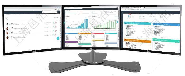 項(xiàng)目管理軟件市場(chǎng)營(yíng)銷(xiāo)管理總經(jīng)理儀表盤(pán)市場(chǎng)管理包括：創(chuàng)意、試驗(yàn)、市場(chǎng)、產(chǎn)品4類(lèi)前端活動(dòng)與項(xiàng)目、收項(xiàng)目管理軟件人力資源管理總經(jīng)理儀表盤(pán)統(tǒng)計(jì)顯示本月生產(chǎn)、創(chuàng)值、成本、發(fā)展。直接人力運(yùn)營(yíng)摘要圖按照項(xiàng)目管理軟件市場(chǎng)營(yíng)銷(xiāo)管理總經(jīng)理儀表盤(pán)銷(xiāo)售跟進(jìn)表包括項(xiàng)目、客戶(hù)、金額完成的進(jìn)度信息。進(jìn)度可包括2