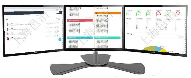 項(xiàng)目管理軟件市場(chǎng)營(yíng)銷管理總經(jīng)理儀表盤市場(chǎng)管理包括：創(chuàng)意、試驗(yàn)、市場(chǎng)、產(chǎn)品4類前端活動(dòng)與項(xiàng)目、收項(xiàng)目管理軟件固定資產(chǎn)管理總經(jīng)理儀表盤可以查看資產(chǎn)項(xiàng)目進(jìn)度表，包括每個(gè)類別不同資產(chǎn)折舊進(jìn)度條、產(chǎn)項(xiàng)目管理軟件固定資產(chǎn)管理總經(jīng)理儀表盤可以查看1個(gè)月日均虛擬基金數(shù)量、1個(gè)月日均虛擬資金、1個(gè)月