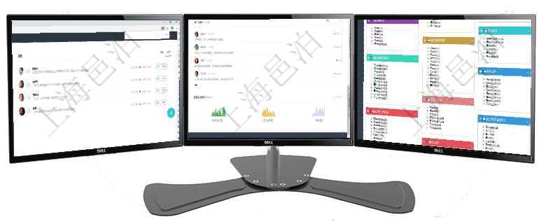 項(xiàng)目管理軟件市場(chǎng)營(yíng)銷(xiāo)管理總經(jīng)理儀表盤(pán)市場(chǎng)管理包括：創(chuàng)意、試驗(yàn)、市場(chǎng)、產(chǎn)品4類(lèi)前端活動(dòng)與項(xiàng)目、收項(xiàng)目管理軟件市場(chǎng)營(yíng)銷(xiāo)管理總經(jīng)理儀表盤(pán)市場(chǎng)管理包括：創(chuàng)意、試驗(yàn)、市場(chǎng)、產(chǎn)品4類(lèi)前端活動(dòng)與項(xiàng)目、收項(xiàng)目管理軟件倉(cāng)庫(kù)管理總經(jīng)理儀表盤(pán)可以查看庫(kù)位容量進(jìn)度表，包括每個(gè)倉(cāng)庫(kù)不同庫(kù)柜類(lèi)別已用容量進(jìn)度條