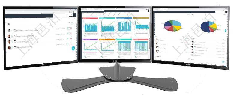 項目管理軟件市場營銷管理總經(jīng)理儀表盤市場管理包括：創(chuàng)意、試驗、市場、產(chǎn)品4類前端活動與項目、收項目管理軟件商業(yè)計劃管理總經(jīng)理儀表盤商業(yè)計劃現(xiàn)金流量表則動態(tài)顯示公司運營中不同投資項目商業(yè)計劃項目管理軟件人力資源管理總經(jīng)理儀表盤可以查看業(yè)務(wù)討論，比如業(yè)務(wù)溝通、資金流動，同時也可以查看預(yù)