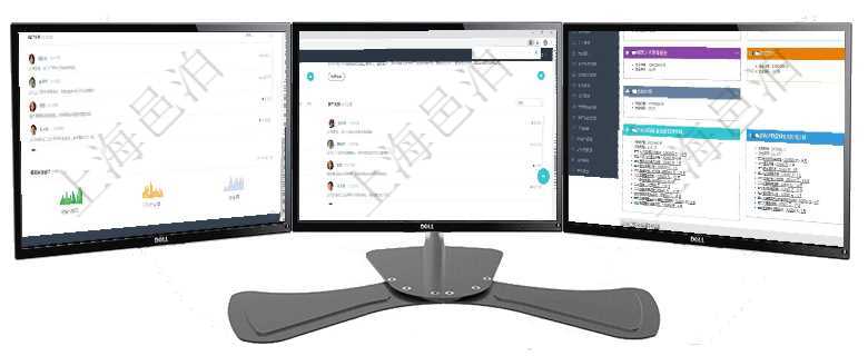 項(xiàng)目管理軟件市場(chǎng)營(yíng)銷(xiāo)管理總經(jīng)理儀表盤(pán)市場(chǎng)管理包括：創(chuàng)意、試驗(yàn)、市場(chǎng)、產(chǎn)品4類(lèi)前端活動(dòng)與項(xiàng)目、收項(xiàng)目管理軟件期貨投資管理總經(jīng)理儀表盤(pán)可以查看銷(xiāo)售經(jīng)理業(yè)績(jī)、客戶支持情況、訂單簽約統(tǒng)計(jì)、機(jī)房運(yùn)營(yíng)項(xiàng)目管理軟件風(fēng)險(xiǎn)投資基金管理總經(jīng)理儀表盤(pán)可以查看基金募資進(jìn)度表，包括基金資金期限及募資進(jìn)度。同