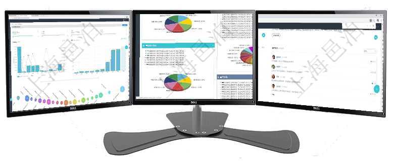 項(xiàng)目管理軟件商業(yè)計(jì)劃管理總經(jīng)理儀表盤可以查看本月利潤(rùn)總額完成進(jìn)度、新客戶聯(lián)系更新、新訂單增長(zhǎng)、項(xiàng)目管理軟件投資組合管理總經(jīng)理儀表盤可以查看投資組合虛擬基金池進(jìn)度表，包括每個(gè)組合不同資產(chǎn)基金項(xiàng)目管理軟件期貨投資管理總經(jīng)理儀表盤可以查看銷售經(jīng)理業(yè)績(jī)、客戶支持情況、訂單簽約統(tǒng)計(jì)、機(jī)房運(yùn)營(yíng)
