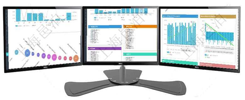 項(xiàng)目管理軟件商業(yè)計(jì)劃管理總經(jīng)理儀表盤可以查看本月利潤(rùn)總額完成進(jìn)度、新客戶聯(lián)系更新、新訂單增長(zhǎng)、項(xiàng)目管理軟件人力資源管理總經(jīng)理儀表盤統(tǒng)計(jì)顯示本月生產(chǎn)、創(chuàng)值、成本、發(fā)展。直接人力運(yùn)營(yíng)摘要圖按照項(xiàng)目管理軟件商業(yè)計(jì)劃管理總經(jīng)理儀表盤商業(yè)計(jì)劃時(shí)間線可以動(dòng)態(tài)顯示公司發(fā)展歷史上的關(guān)鍵事件。現(xiàn)金流