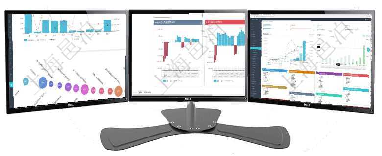 項(xiàng)目管理軟件商業(yè)計(jì)劃管理總經(jīng)理儀表盤可以查看本月利潤(rùn)總額完成進(jìn)度、新客戶聯(lián)系更新、新訂單增長(zhǎng)、項(xiàng)目管理軟件風(fēng)險(xiǎn)投資基金管理總經(jīng)理儀表盤投資項(xiàng)目現(xiàn)金流圖包括所有投資項(xiàng)目的現(xiàn)金流入流出，紅色為項(xiàng)目管理軟件財(cái)務(wù)核算管理總經(jīng)理儀表盤統(tǒng)計(jì)顯示本月收入、支出、應(yīng)收、應(yīng)付。整體運(yùn)營(yíng)摘要圖按照水平