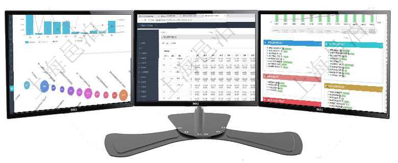 項(xiàng)目管理軟件商業(yè)計(jì)劃管理總經(jīng)理儀表盤可以查看本月利潤(rùn)總額完成進(jìn)度、新客戶聯(lián)系更新、新訂單增長(zhǎng)、項(xiàng)目管理軟件商業(yè)計(jì)劃管理總經(jīng)理儀表盤可以查看現(xiàn)金項(xiàng)目日程計(jì)劃，左邊常規(guī)信息包括現(xiàn)金項(xiàng)目不同層級(jí)項(xiàng)目管理軟件生產(chǎn)制造管理總經(jīng)理儀表盤統(tǒng)計(jì)顯示本月生產(chǎn)、創(chuàng)值、成本、運(yùn)維。生產(chǎn)人力運(yùn)營(yíng)摘要圖按照