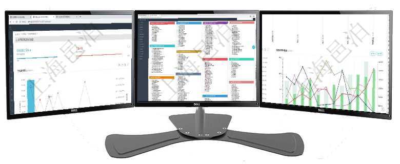 項(xiàng)目管理軟件商業(yè)計(jì)劃管理總經(jīng)理儀表盤(pán)可以查看本月利潤(rùn)總額完成進(jìn)度、新客戶聯(lián)系更新、新訂單增長(zhǎng)、項(xiàng)目管理軟件項(xiàng)目管理總經(jīng)理儀表盤(pán)可以查看項(xiàng)目進(jìn)度表，包括每個(gè)項(xiàng)目不同任務(wù)完成的進(jìn)度條。項(xiàng)目管理軟件市場(chǎng)營(yíng)銷管理總經(jīng)理儀表盤(pán)銷售漏斗圖包括：(1).客戶線索;(2).意向客戶;(3)