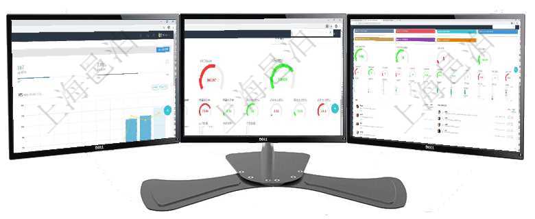 項(xiàng)目管理軟件商業(yè)計(jì)劃管理總經(jīng)理儀表盤可以查看本月利潤(rùn)總額完成進(jìn)度、新客戶聯(lián)系更新、新訂單增長(zhǎng)、項(xiàng)目管理軟件財(cái)務(wù)核算管理總經(jīng)理儀表盤可以調(diào)控多種參數(shù)指標(biāo)：預(yù)算偏差、超值比率、收入增長(zhǎng)、支出增項(xiàng)目管理軟件商業(yè)計(jì)劃管理總經(jīng)理儀表盤可以查看1個(gè)月日均新聯(lián)系客戶、1個(gè)月老客戶綜合滿意度、1個(gè)