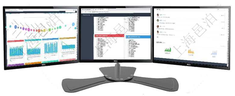項目管理軟件商業(yè)計劃管理總經(jīng)理儀表盤商業(yè)計劃時間線可以動態(tài)顯示公司發(fā)展歷史上的關(guān)鍵事件?，F(xiàn)金流項目管理軟件項目管理總經(jīng)理儀表盤可以查看1個月日均掙值、1個月日均新項目、1個月日均成本、1個項目管理軟件市場營銷管理總經(jīng)理儀表盤市場管理包括：創(chuàng)意、試驗、市場、產(chǎn)品4類前端活動與項目、收