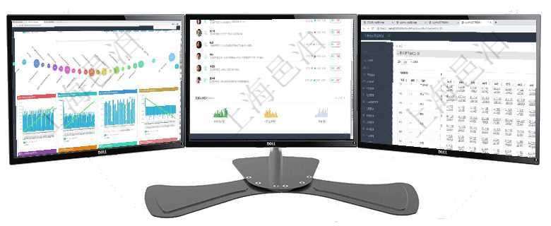 項(xiàng)目管理軟件商業(yè)計(jì)劃管理總經(jīng)理儀表盤商業(yè)計(jì)劃時(shí)間線可以動(dòng)態(tài)顯示公司發(fā)展歷史上的關(guān)鍵事件。現(xiàn)金流項(xiàng)目管理軟件生產(chǎn)制造管理總經(jīng)理儀表盤可以查看業(yè)務(wù)討論，比如業(yè)務(wù)溝通、收付合同，同時(shí)也可以查看預(yù)項(xiàng)目管理軟件商業(yè)計(jì)劃管理總經(jīng)理儀表盤可以查看現(xiàn)金項(xiàng)目日程計(jì)劃，左邊常規(guī)信息包括現(xiàn)金項(xiàng)目不同層級(jí)
