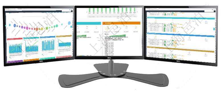 項(xiàng)目管理軟件商業(yè)計(jì)劃管理總經(jīng)理儀表盤商業(yè)計(jì)劃時(shí)間線可以動(dòng)態(tài)顯示公司發(fā)展歷史上的關(guān)鍵事件。現(xiàn)金流項(xiàng)目管理軟件證券投資基金管理總經(jīng)理儀表盤統(tǒng)計(jì)顯示本月管理資金規(guī)模、新增客戶、客戶留存率、投資增項(xiàng)目管理軟件現(xiàn)貨管理總經(jīng)理儀表盤可以查看現(xiàn)貨合同跟蹤進(jìn)度表及對(duì)沖比率，包括每個(gè)框架合同及子合同