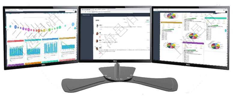 項目管理軟件商業(yè)計劃管理總經(jīng)理儀表盤商業(yè)計劃時間線可以動態(tài)顯示公司發(fā)展歷史上的關(guān)鍵事件。現(xiàn)金流項目管理軟件證券投資基金管理總經(jīng)理儀表盤可以查看業(yè)務(wù)溝通，比如投資點評、客戶資金，同時也可以查項目管理軟件證券投資基金管理總經(jīng)理儀表盤可以查看基金進度表，包括每個基金持倉比率、年化收益、最