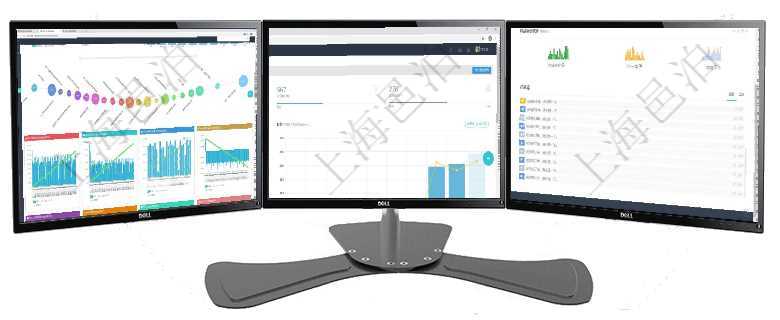 項(xiàng)目管理軟件商業(yè)計劃管理總經(jīng)理儀表盤商業(yè)計劃時間線可以動態(tài)顯示公司發(fā)展歷史上的關(guān)鍵事件?，F(xiàn)金流項(xiàng)目管理軟件商業(yè)計劃管理總經(jīng)理儀表盤可以查看本月利潤總額完成進(jìn)度、新客戶聯(lián)系更新、新訂單增長、項(xiàng)目管理軟件訂單管理總經(jīng)理儀表盤可以按照地圖查看不同地區(qū)的用戶與銷售訂單信息，信息流提供給用戶