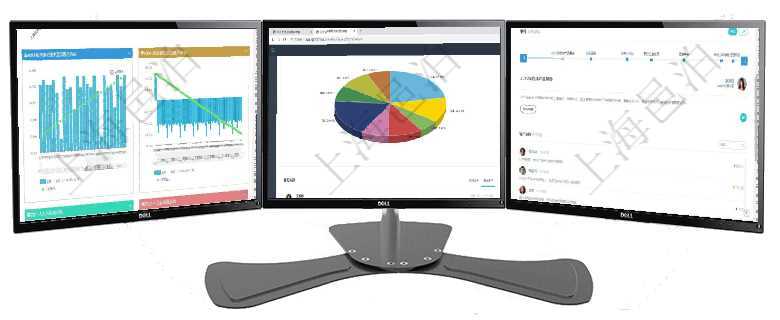 項(xiàng)目管理軟件商業(yè)計(jì)劃管理總經(jīng)理儀表盤商業(yè)計(jì)劃時(shí)間線可以動(dòng)態(tài)顯示公司發(fā)展歷史上的關(guān)鍵事件。現(xiàn)金流項(xiàng)目管理軟件投資組合管理總經(jīng)理儀表盤可以查看業(yè)務(wù)溝通，比如投資業(yè)務(wù)、資金客戶，同時(shí)也可以查看風(fēng)項(xiàng)目管理軟件商業(yè)計(jì)劃管理總經(jīng)理儀表盤討論區(qū)包括待處理和已批準(zhǔn)業(yè)務(wù)討論，決策、會(huì)議與行動(dòng)區(qū)包括待