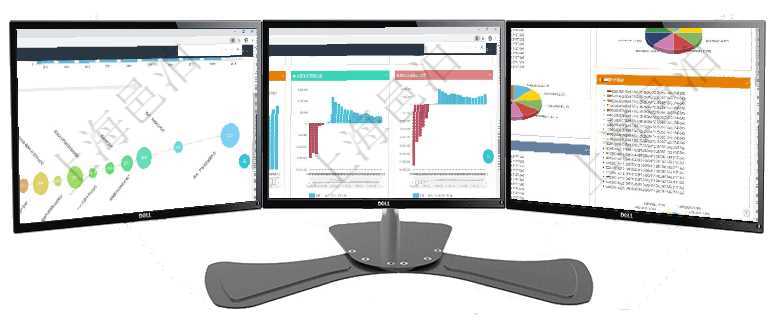 項(xiàng)目管理軟件商業(yè)計劃管理總經(jīng)理儀表盤商業(yè)計劃時間線可以動態(tài)顯示公司發(fā)展歷史上的關(guān)鍵事件?，F(xiàn)金流項(xiàng)目管理軟件風(fēng)險投資基金管理總經(jīng)理儀表盤投資項(xiàng)目現(xiàn)金流圖包括所有投資項(xiàng)目的現(xiàn)金流入流出，紅色為項(xiàng)目管理軟件投資組合管理總經(jīng)理儀表盤可以查看投資組合虛擬基金池進(jìn)度表，包括每個組合不同資產(chǎn)基金