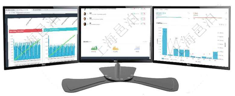 項(xiàng)目管理軟件商業(yè)計(jì)劃管理總經(jīng)理儀表盤(pán)商業(yè)計(jì)劃現(xiàn)金流量表則動(dòng)態(tài)顯示公司運(yùn)營(yíng)中不同投資項(xiàng)目商業(yè)計(jì)劃項(xiàng)目管理軟件投資組合管理總經(jīng)理儀表盤(pán)可以查看業(yè)務(wù)溝通，比如投資業(yè)務(wù)、資金客戶，同時(shí)也可以查看風(fēng)項(xiàng)目管理軟件訂單管理總經(jīng)理儀表盤(pán)可以查看本月利潤(rùn)總額、本月新聯(lián)系、本月新訂單、本月新用戶。通過(guò)