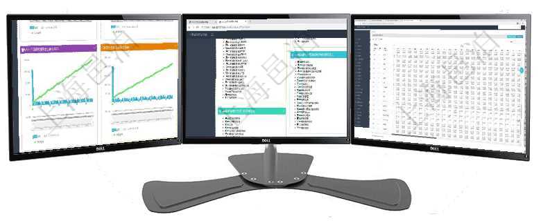 項(xiàng)目管理軟件商業(yè)計(jì)劃管理總經(jīng)理儀表盤(pán)商業(yè)計(jì)劃現(xiàn)金流量表則動(dòng)態(tài)顯示公司運(yùn)營(yíng)中不同投資項(xiàng)目商業(yè)計(jì)劃項(xiàng)目管理軟件項(xiàng)目管理總經(jīng)理儀表盤(pán)可以查看項(xiàng)目任務(wù)進(jìn)度表，包括每個(gè)項(xiàng)目不同任務(wù)完成的進(jìn)度條，項(xiàng)目項(xiàng)目管理軟件商業(yè)計(jì)劃管理總經(jīng)理儀表盤(pán)可以查看現(xiàn)金項(xiàng)目日程計(jì)劃，左邊常規(guī)信息包括現(xiàn)金項(xiàng)目不同層級(jí)