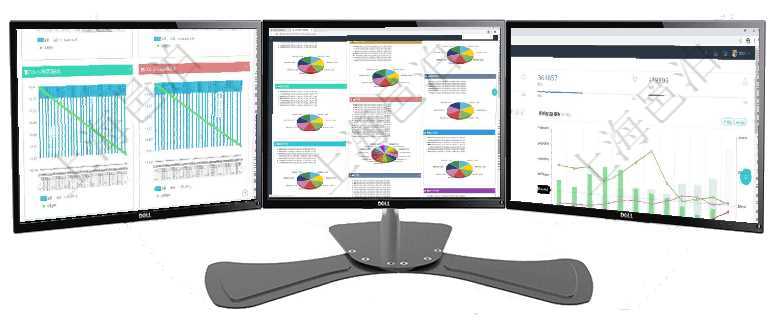 項(xiàng)目管理軟件商業(yè)計(jì)劃管理總經(jīng)理儀表盤(pán)商業(yè)計(jì)劃現(xiàn)金流量表則動(dòng)態(tài)顯示公司運(yùn)營(yíng)中不同投資項(xiàng)目商業(yè)計(jì)劃項(xiàng)目管理軟件投資組合管理總經(jīng)理儀表盤(pán)可以查看投資組合虛擬基金池進(jìn)度表，包括每個(gè)組合不同資產(chǎn)基金項(xiàng)目管理軟件風(fēng)險(xiǎn)投資基金管理總經(jīng)理儀表盤(pán)統(tǒng)計(jì)顯示本月投資、變現(xiàn)、收入、支出?；疬\(yùn)營(yíng)摘要圖按照