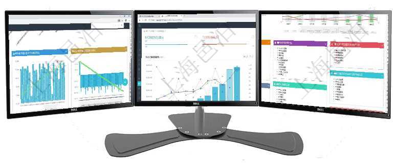 項(xiàng)目管理軟件商業(yè)計(jì)劃管理總經(jīng)理儀表盤商業(yè)計(jì)劃現(xiàn)金流量表則動(dòng)態(tài)顯示公司運(yùn)營中不同投資項(xiàng)目商業(yè)計(jì)劃項(xiàng)目管理軟件人力資源管理總經(jīng)理儀表盤統(tǒng)計(jì)顯示本月生產(chǎn)、創(chuàng)值、成本、發(fā)展。直接人力運(yùn)營摘要圖按照項(xiàng)目管理軟件財(cái)務(wù)核算管理總經(jīng)理儀表盤財(cái)務(wù)核算圖按照水平時(shí)間軸顯示月度預(yù)算、收入、支出、開票、收