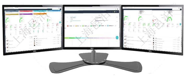 項目管理軟件商業(yè)計劃管理總經(jīng)理儀表盤可以查看1個月日均新聯(lián)系客戶、1個月老客戶綜合滿意度、1個項目管理軟件市場營銷管理總經(jīng)理儀表盤可以查看本月收入、市場投資、產(chǎn)品投資、項目投資。市場研發(fā)漏項目管理軟件現(xiàn)貨管理總經(jīng)理儀表盤可以查看1個月項目、1個月收入、1個月投資、1個月簽約、1年月