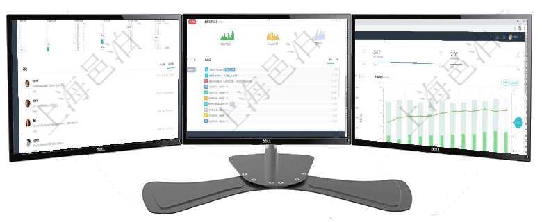 項目管理軟件商業(yè)計劃管理總經(jīng)理儀表盤可以查看1個月日均新聯(lián)系客戶、1個月老客戶綜合滿意度、1個項目管理軟件財務(wù)核算管理總經(jīng)理儀表盤可以查看銷售經(jīng)理業(yè)績統(tǒng)計、客戶支持情況、訂單統(tǒng)計及機(jī)房運(yùn)營項目管理軟件證券投資基金管理總經(jīng)理儀表盤統(tǒng)計顯示本月管理資金規(guī)模、新增客戶、客戶留存率、投資增