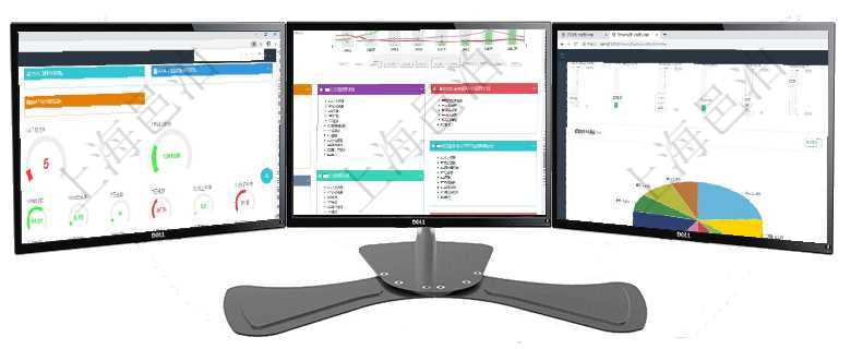 項(xiàng)目管理軟件商業(yè)計(jì)劃管理總經(jīng)理儀表盤可以查看1個月日均新聯(lián)系客戶、1個月老客戶綜合滿意度、1個項(xiàng)目管理軟件財(cái)務(wù)核算管理總經(jīng)理儀表盤財(cái)務(wù)核算圖按照水平時間軸顯示月度預(yù)算、收入、支出、開票、收項(xiàng)目管理軟件投資組合管理總經(jīng)理儀表盤可以查看業(yè)務(wù)溝通，比如投資業(yè)務(wù)、資金客戶，同時也可以查看風(fēng)