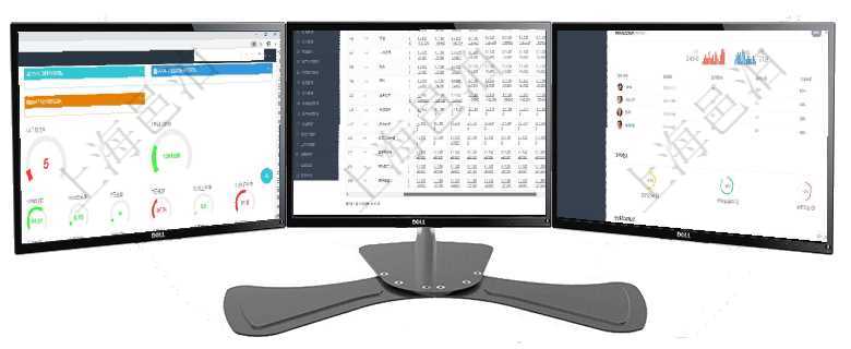 項目管理軟件商業(yè)計劃管理總經(jīng)理儀表盤可以查看1個月日均新聯(lián)系客戶、1個月老客戶綜合滿意度、1個項目管理軟件商業(yè)計劃管理總經(jīng)理儀表盤可以查看現(xiàn)金項目日程計劃，左邊常規(guī)信息包括現(xiàn)金項目不同層級項目管理軟件期貨投資管理總經(jīng)理儀表盤可以查看銷售經(jīng)理業(yè)績、客戶支持情況、訂單簽約統(tǒng)計、機房運營