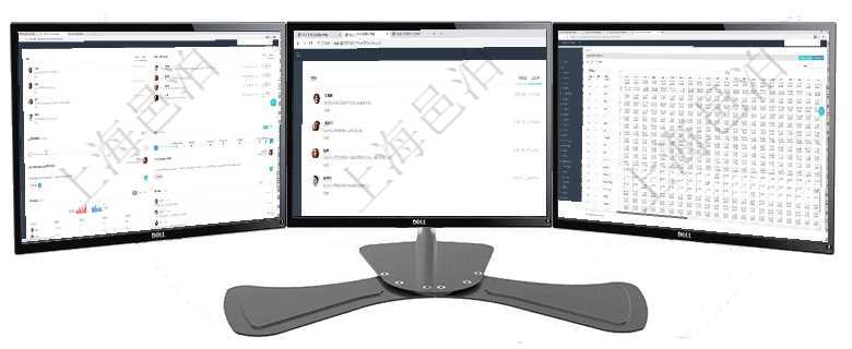 項(xiàng)目管理軟件商業(yè)計(jì)劃管理總經(jīng)理儀表盤討論區(qū)包括待處理和已批準(zhǔn)業(yè)務(wù)討論，決策、會議與行動區(qū)包括待項(xiàng)目管理軟件商業(yè)計(jì)劃管理總經(jīng)理儀表盤討論區(qū)包括待處理和已批準(zhǔn)業(yè)務(wù)討論，決策、會議與行動區(qū)包括待項(xiàng)目管理軟件商業(yè)計(jì)劃管理總經(jīng)理儀表盤可以查看現(xiàn)金項(xiàng)目日程計(jì)劃，左邊常規(guī)信息包括現(xiàn)金項(xiàng)目不同層級