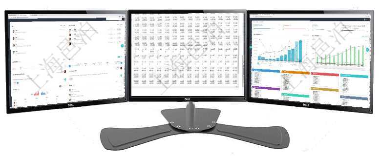 項目管理軟件商業(yè)計劃管理總經(jīng)理儀表盤討論區(qū)包括待處理和已批準業(yè)務(wù)討論，決策、會議與行動區(qū)包括待項目管理軟件商業(yè)計劃管理總經(jīng)理儀表盤可以查看現(xiàn)金項目日程計劃，左邊常規(guī)信息包括現(xiàn)金項目不同層級項目管理軟件人力資源管理總經(jīng)理儀表盤統(tǒng)計顯示本月生產(chǎn)、創(chuàng)值、成本、發(fā)展。直接人力運營摘要圖按照
