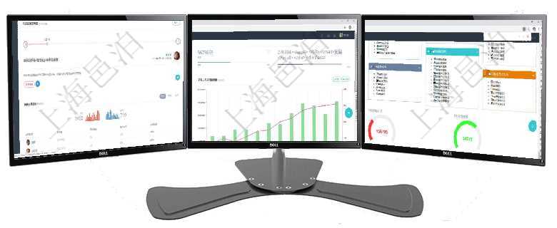 項(xiàng)目管理軟件商業(yè)計(jì)劃管理總經(jīng)理儀表盤(pán)討論區(qū)包括待處理和已批準(zhǔn)業(yè)務(wù)討論，決策、會(huì)議與行動(dòng)區(qū)包括待項(xiàng)目管理軟件人力資源管理總經(jīng)理儀表盤(pán)統(tǒng)計(jì)顯示本月生產(chǎn)、創(chuàng)值、成本、發(fā)展。直接人力運(yùn)營(yíng)摘要圖按照項(xiàng)目管理軟件倉(cāng)庫(kù)管理總經(jīng)理儀表盤(pán)可以查看1個(gè)月日均入庫(kù)、1個(gè)月日均出庫(kù)、1個(gè)月日均庫(kù)存、1個(gè)月