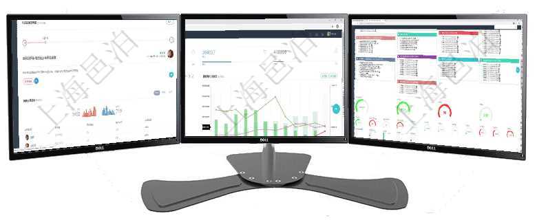 項目管理軟件商業(yè)計劃管理總經(jīng)理儀表盤討論區(qū)包括待處理和已批準業(yè)務討論，決策、會議與行動區(qū)包括待項目管理軟件風險投資基金管理總經(jīng)理儀表盤統(tǒng)計顯示本月投資、變現(xiàn)、收入、支出?；疬\營摘要圖按照項目管理軟件固定資產(chǎn)管理總經(jīng)理儀表盤可以查看資產(chǎn)項目進度表，包括每個類別不同資產(chǎn)折舊進度條、產(chǎn)