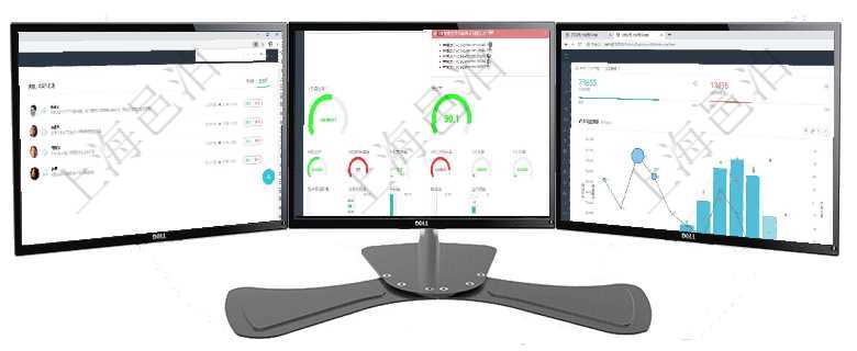 項(xiàng)目管理軟件商業(yè)計(jì)劃管理總經(jīng)理儀表盤(pán)討論區(qū)包括待處理和已批準(zhǔn)業(yè)務(wù)討論，決策、會(huì)議與行動(dòng)區(qū)包括待項(xiàng)目管理軟件固定資產(chǎn)管理總經(jīng)理儀表盤(pán)可以查看資產(chǎn)項(xiàng)目進(jìn)度表，包括每個(gè)類(lèi)別不同資產(chǎn)折舊進(jìn)度條、產(chǎn)項(xiàng)目管理軟件倉(cāng)庫(kù)管理總經(jīng)理儀表盤(pán)統(tǒng)計(jì)顯示本月的入庫(kù)件數(shù)、出庫(kù)件數(shù)、訂單金額、發(fā)貨批次。倉(cāng)庫(kù)運(yùn)營(yíng)