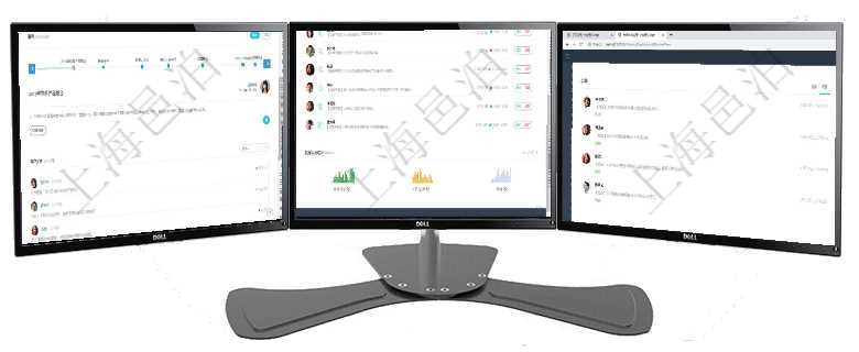 項目管理軟件商業(yè)計劃管理總經(jīng)理儀表盤討論區(qū)包括待處理和已批準(zhǔn)業(yè)務(wù)討論，決策、會議與行動區(qū)包括待項目管理軟件生產(chǎn)制造管理總經(jīng)理儀表盤可以查看業(yè)務(wù)討論，比如業(yè)務(wù)溝通、收付合同，同時也可以查看預(yù)項目管理軟件市場營銷管理總經(jīng)理儀表盤市場管理包括：創(chuàng)意、試驗、市場、產(chǎn)品4類前端活動與項目、收